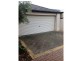 9 Sanders Street, Richmond SA 5033