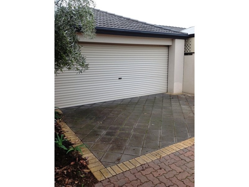 9 Sanders Street, Richmond SA 5033