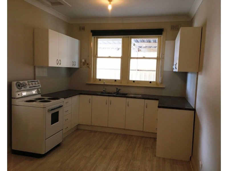 14 Talbot Road, Croydon Park SA 5008