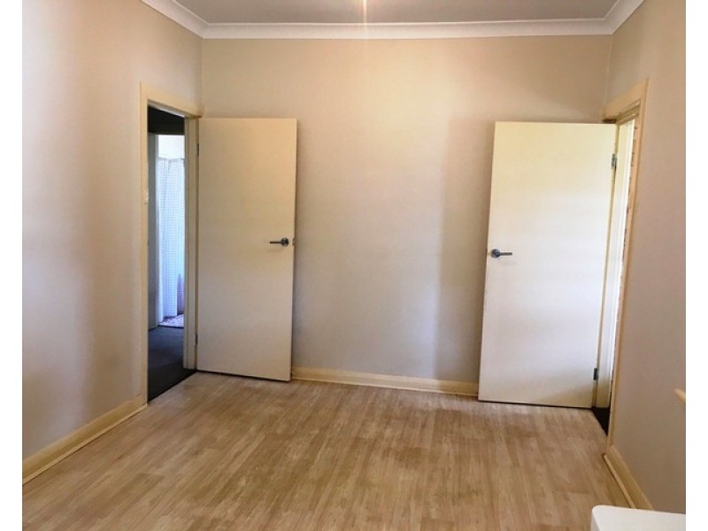 14 Talbot Road, Croydon Park SA 5008