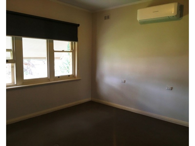 14 Talbot Road, Croydon Park SA 5008