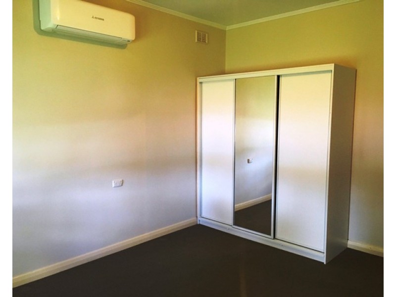 14 Talbot Road, Croydon Park SA 5008