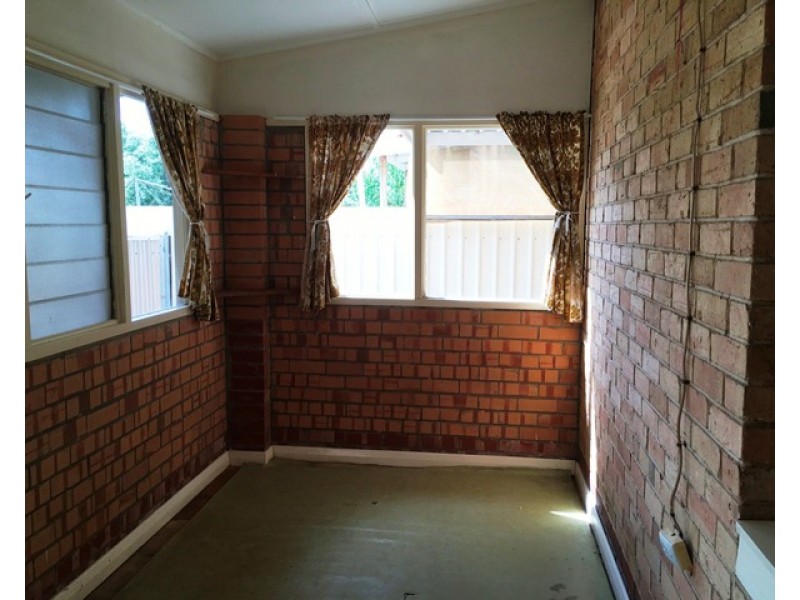 14 Talbot Road, Croydon Park SA 5008