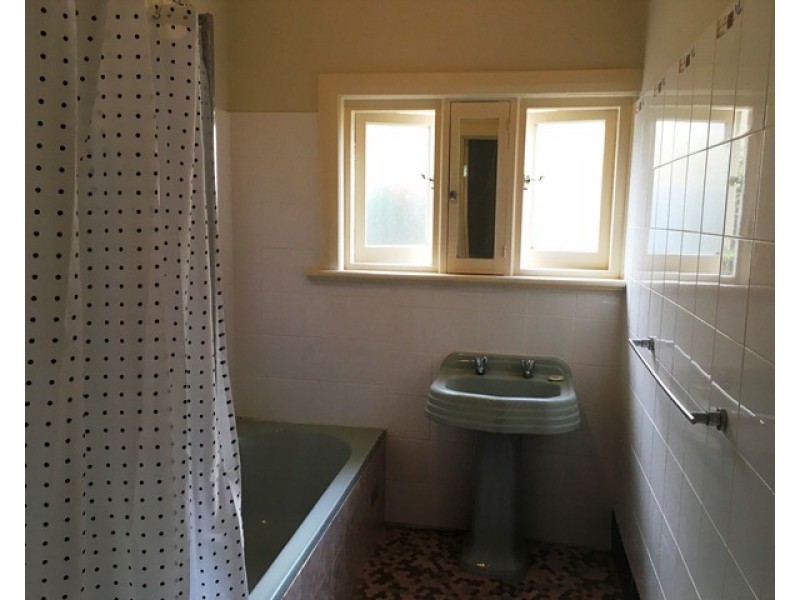 14 Talbot Road, Croydon Park SA 5008