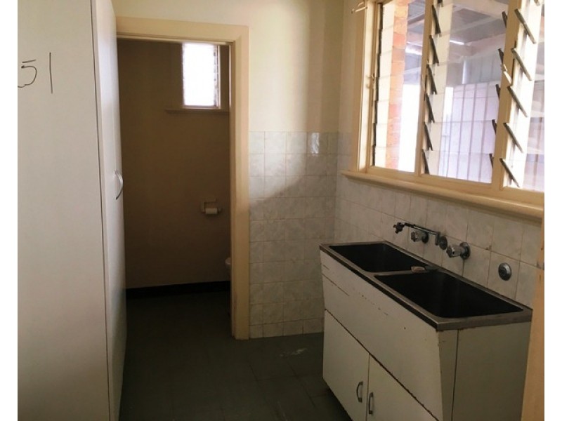 14 Talbot Road, Croydon Park SA 5008