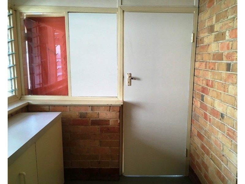 14 Talbot Road, Croydon Park SA 5008