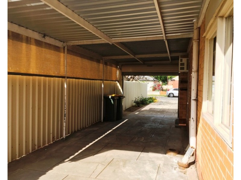 14 Talbot Road, Croydon Park SA 5008