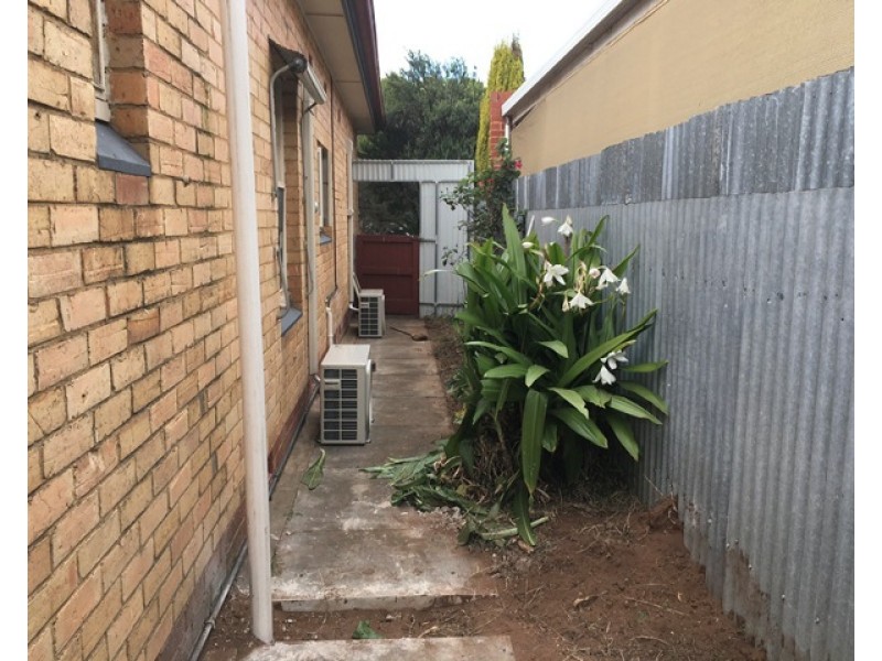 14 Talbot Road, Croydon Park SA 5008