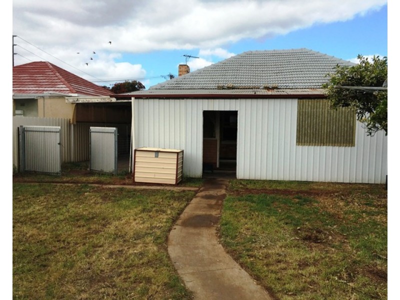 14 Talbot Road, Croydon Park SA 5008