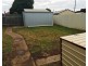 14 Talbot Road, Croydon Park SA 5008