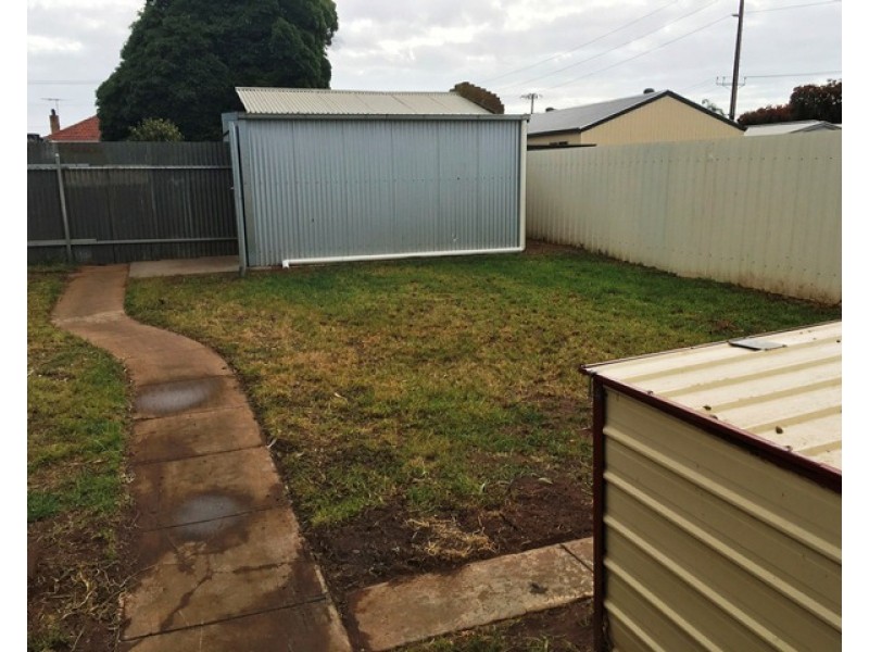 14 Talbot Road, Croydon Park SA 5008