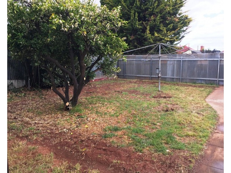 14 Talbot Road, Croydon Park SA 5008