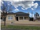31 Eldon Street, Croydon Park SA 5008