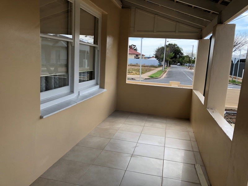 31 Eldon Street, Croydon Park SA 5008