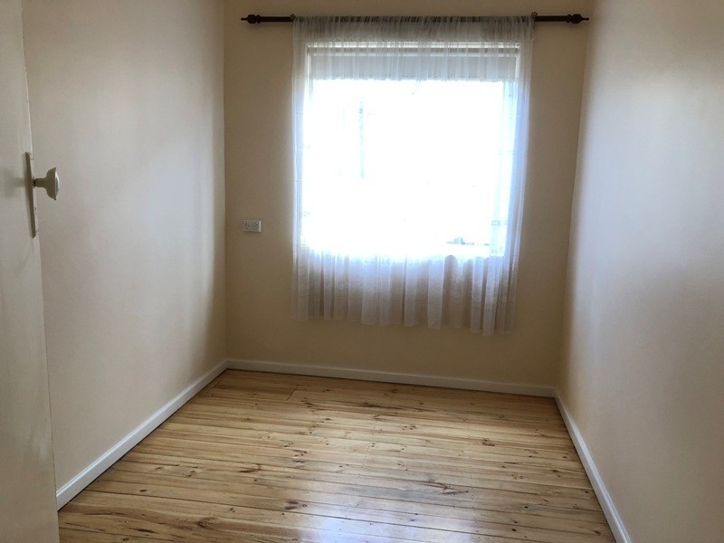 31 Eldon Street, Croydon Park SA 5008