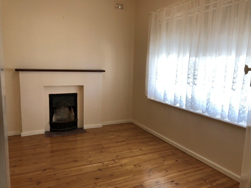 31 Eldon Street, Croydon Park SA 5008