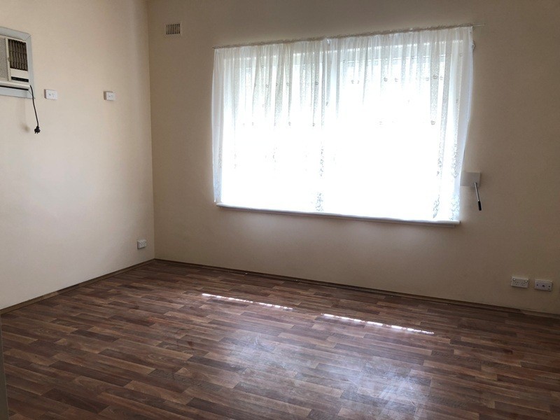 31 Eldon Street, Croydon Park SA 5008