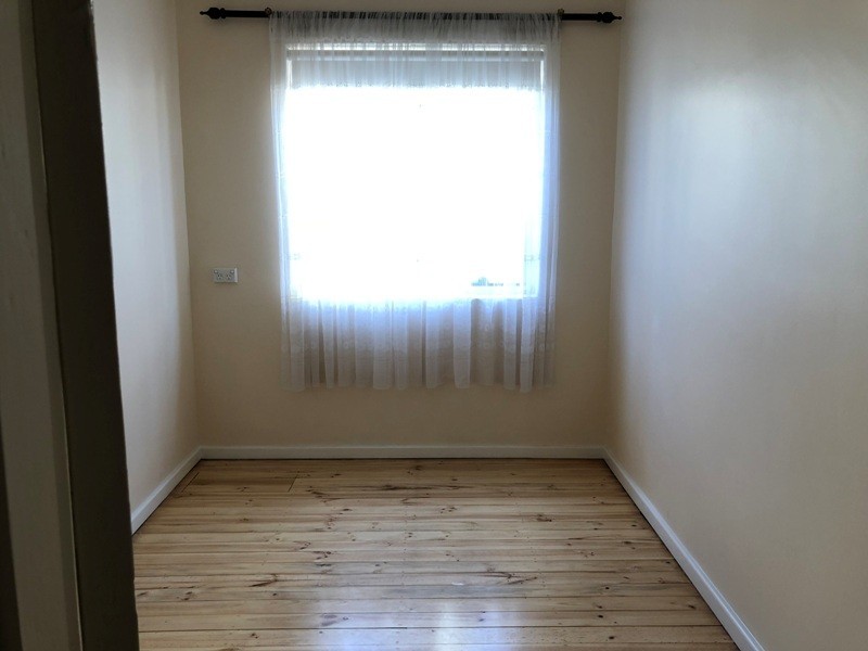 31 Eldon Street, Croydon Park SA 5008