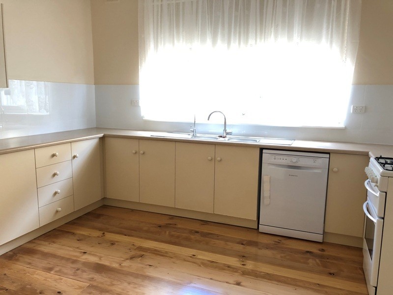 31 Eldon Street, Croydon Park SA 5008