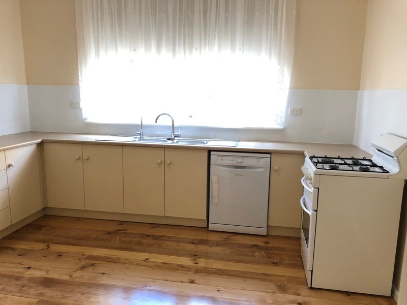 31 Eldon Street, Croydon Park SA 5008