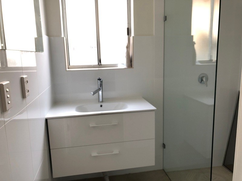 31 Eldon Street, Croydon Park SA 5008