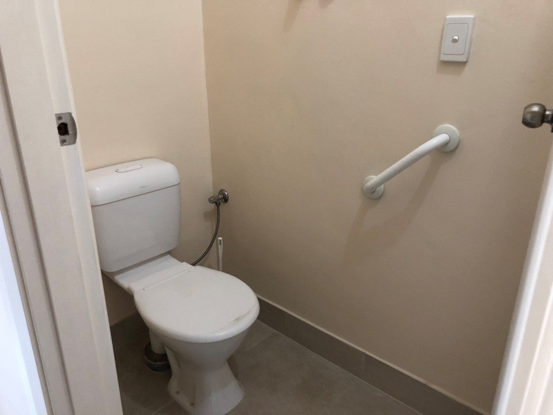 31 Eldon Street, Croydon Park SA 5008