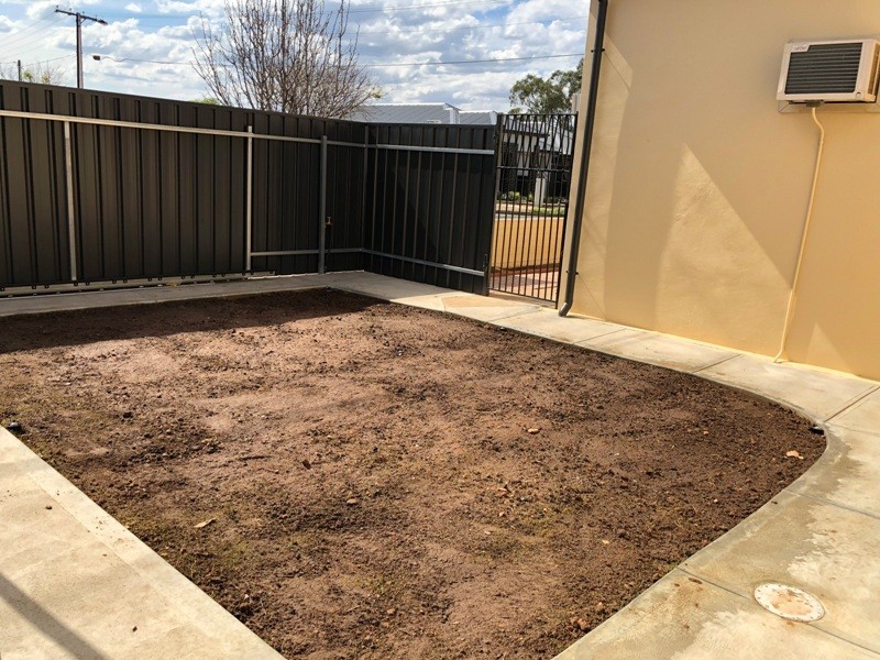 31 Eldon Street, Croydon Park SA 5008