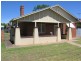 275 Torrens Road, West Croydon SA 5008