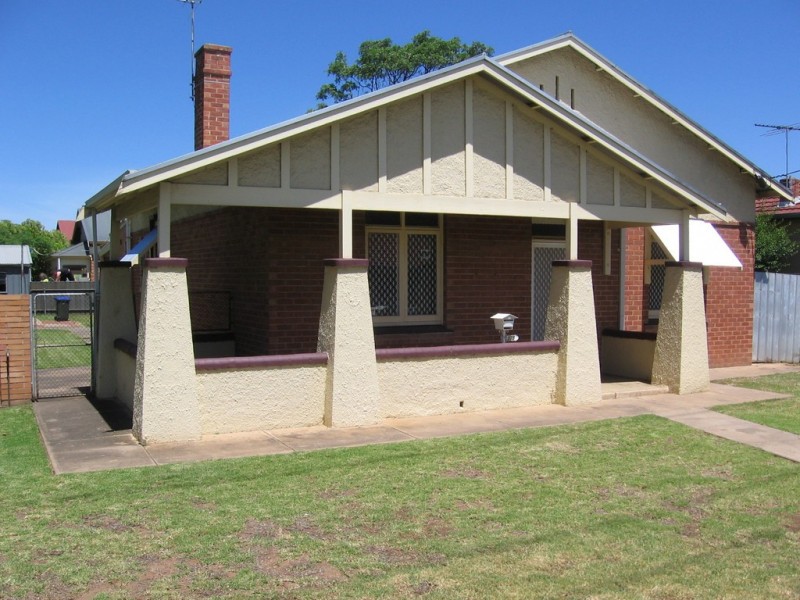 275 Torrens Road, West Croydon SA 5008