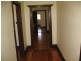 275 Torrens Road, West Croydon SA 5008