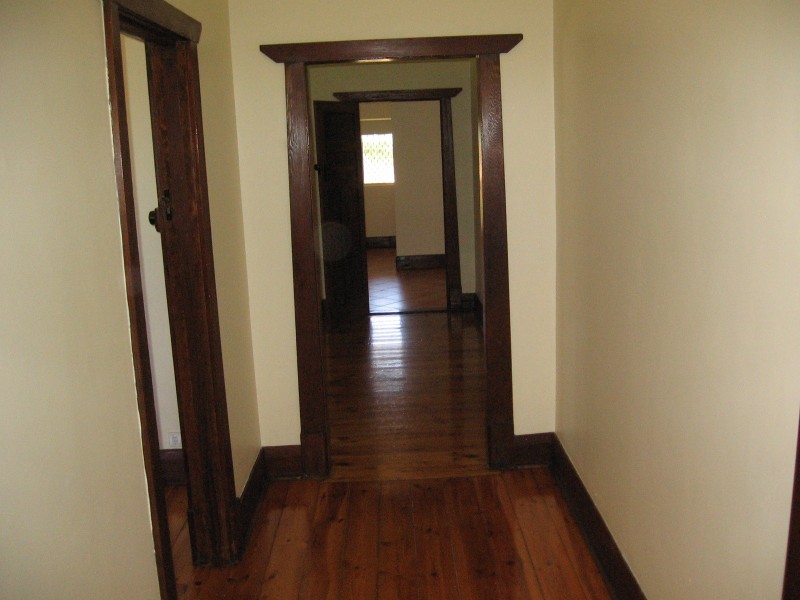 275 Torrens Road, West Croydon SA 5008