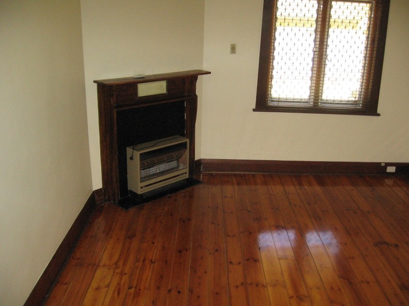 275 Torrens Road, West Croydon SA 5008