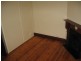 275 Torrens Road, West Croydon SA 5008