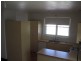 275 Torrens Road, West Croydon SA 5008