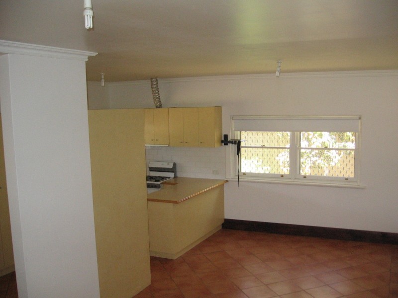 275 Torrens Road, West Croydon SA 5008