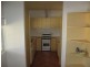 275 Torrens Road, West Croydon SA 5008