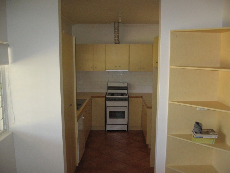 275 Torrens Road, West Croydon SA 5008