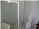 275 Torrens Road, West Croydon SA 5008