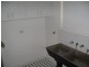 275 Torrens Road, West Croydon SA 5008