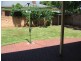 275 Torrens Road, West Croydon SA 5008