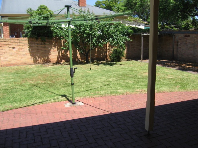 275 Torrens Road, West Croydon SA 5008
