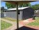 275 Torrens Road, West Croydon SA 5008