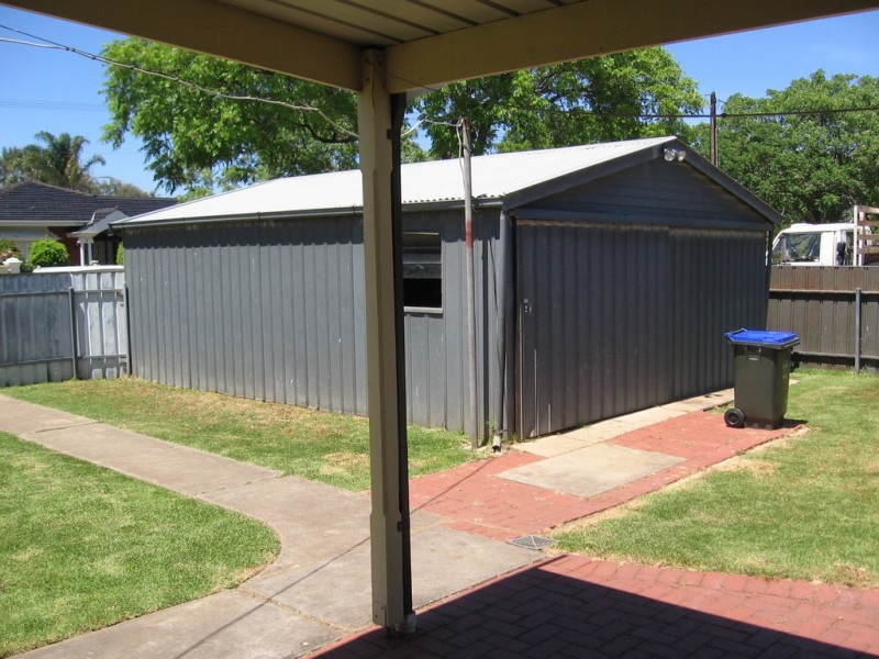 275 Torrens Road, West Croydon SA 5008