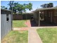 275 Torrens Road, West Croydon SA 5008