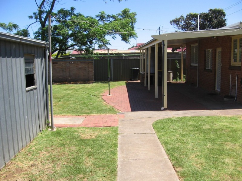 275 Torrens Road, West Croydon SA 5008