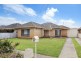 31 Shelley Avenue, Netley SA 5037