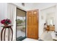 31 Shelley Avenue, Netley SA 5037