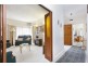 31 Shelley Avenue, Netley SA 5037