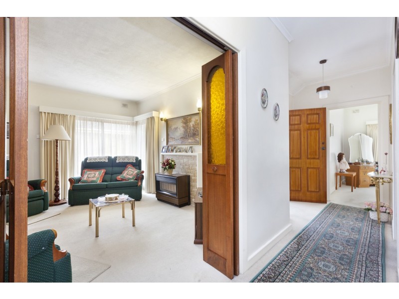 31 Shelley Avenue, Netley SA 5037