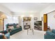 31 Shelley Avenue, Netley SA 5037